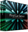 Final Cut Server Package
