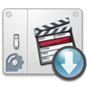 FCPManagerLite icon