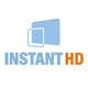 Instant HD