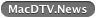 MacDTV.News