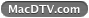 MacDTV.com