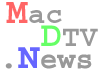 News logo