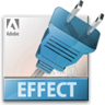 AfterEffects icon