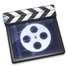 Cinema Tools icon