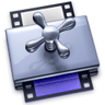 Compressor Icon