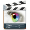 Final Cut Express icon